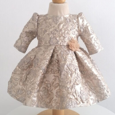 ROCHITA MARTHA AURIE R1666-2