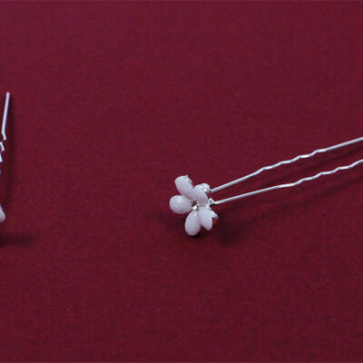 AC COC 1 buc A1247-5-3