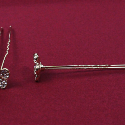 AC COC 1 buc A1247-1-3