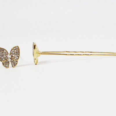 AC COC 1 buc A1247-0-2