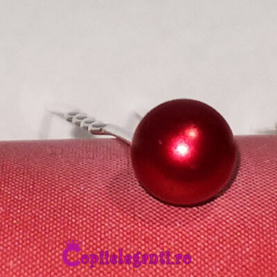 AC COC 1 buc A1006-1