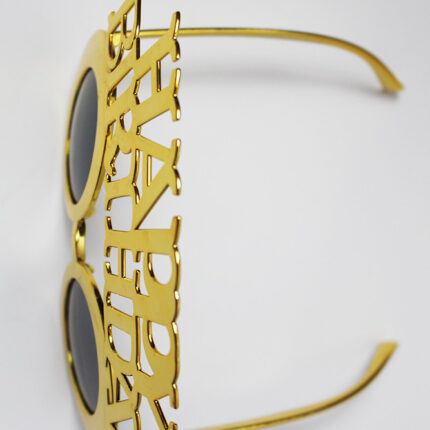 OCHELARI HAPPY BIRTHDAY A1701