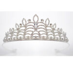 DIADEMA A1729