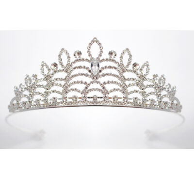 DIADEMA A1729