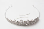 DIADEMA A1729