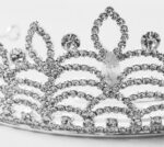 DIADEMA A1729
