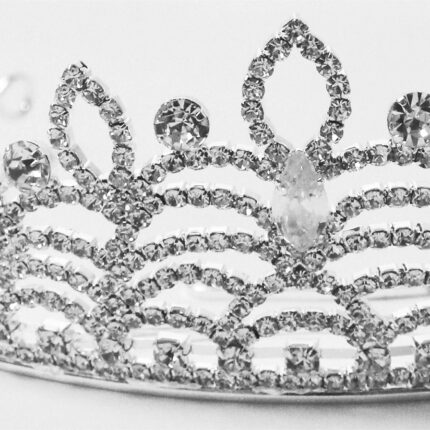 DIADEMA A1729
