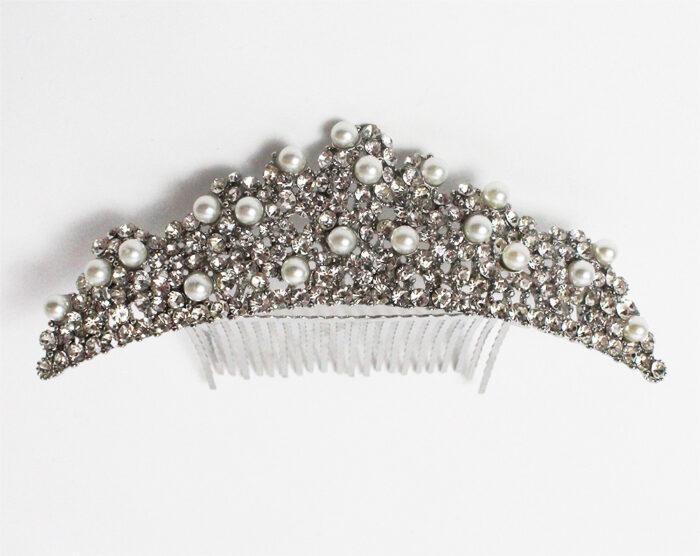 DIADEMA A1730-1