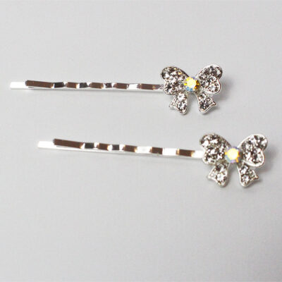 SET 2 AGRAFE A1735-5