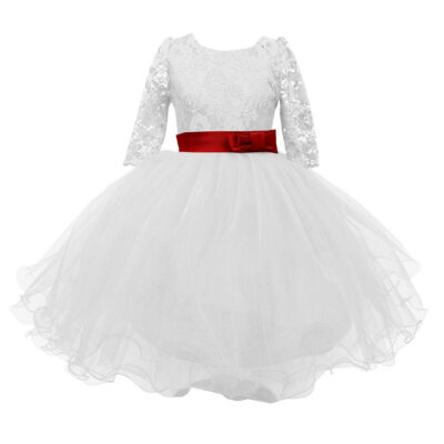 ROCHITA KARA ALB-ROSIE (LA COMANDA) R1307-16