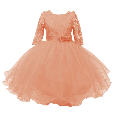 ROCHITA KARA SOMON (LA COMANDA) R1307-19