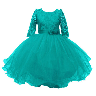 ROCHITA KARA MEDIUM TURQUOISE (LA COMANDA) R1307-18