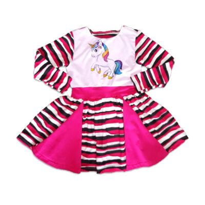 ROCHITA CU PONEI R1741