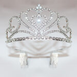 DIADEMA A1381-2