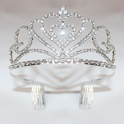 DIADEMA A1381-2