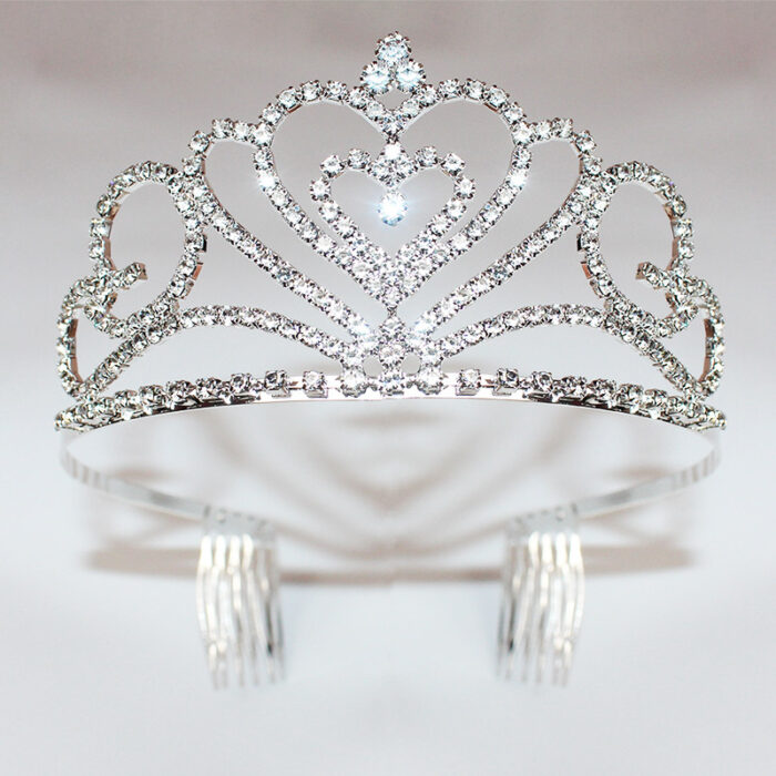 DIADEMA A1381-2