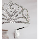 DIADEMA A1381-2