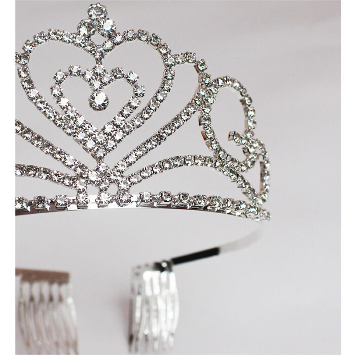 DIADEMA A1381-2