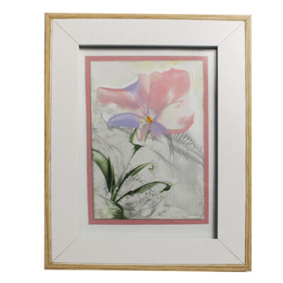 PICTURA INRAMATA - TABLOU UNICAT 21*16 cm T22001-6