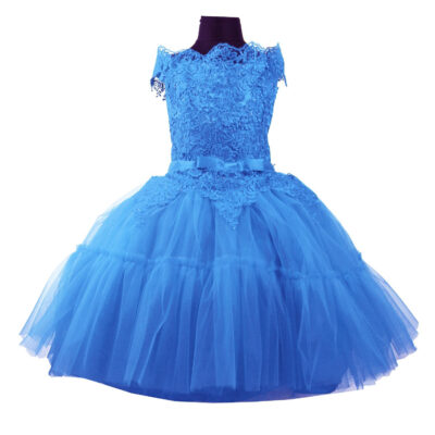 ROCHITA MINODORA TURQUOISE R1634-5