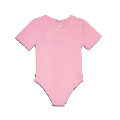 BODY DANS - GIMNASTICA H1586-5