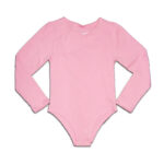 BODY DANS - GIMNASTICA H1585-5