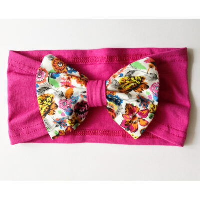 BENTITA LATA A1601-10