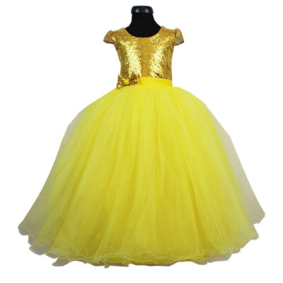 ROCHIE LUNGA PAIETE R1274-1-1