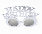 OCHELARI HAPPY BIRTHDAY A1701-2