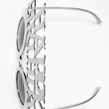 OCHELARI HAPPY BIRTHDAY A1701-2