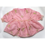 ROCHITA ROZ BEBE R1581-4