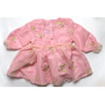 ROCHITA ROZ BEBE R1581-4