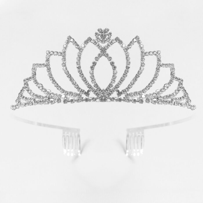 DIADEMA A1765-2