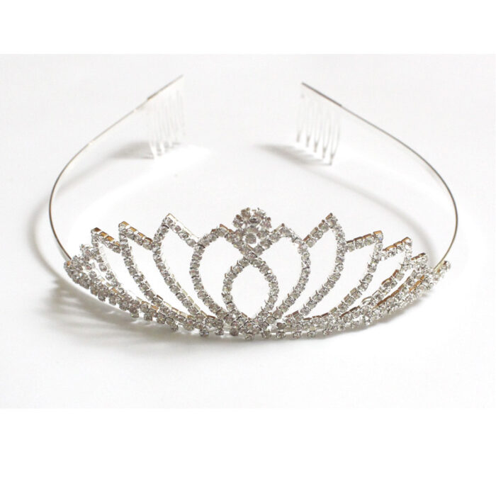 DIADEMA A1765-2