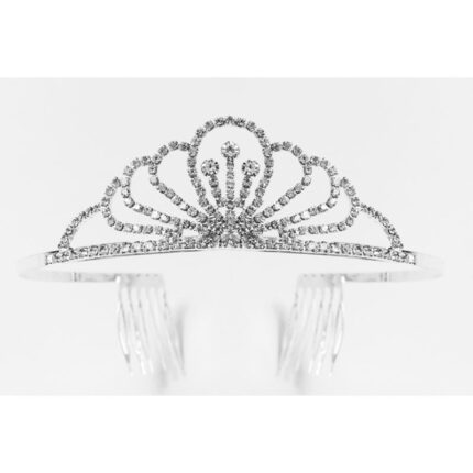 DIADEMA A1381-6