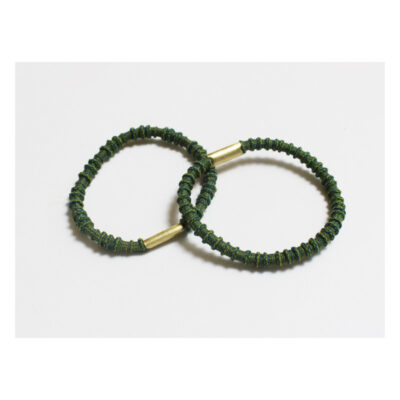 SET 2 ELASTICE A1779-4