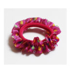 ELASTIC A1763-1