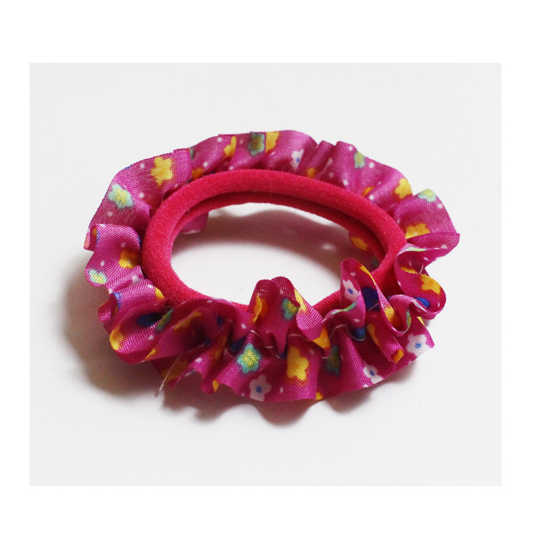 ELASTIC A1763-1