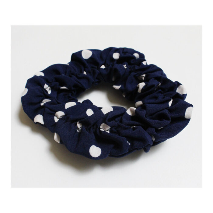 ELASTIC A1763-13