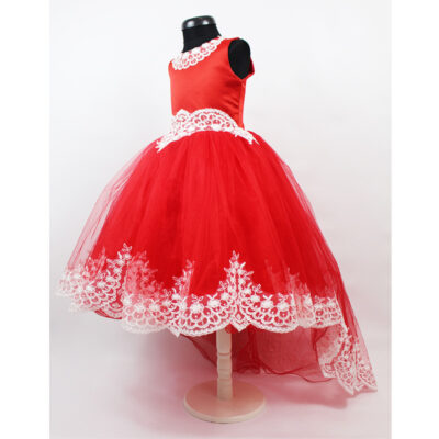 ROCHIE ROSIE CU TRENA SIMONA R1650-1