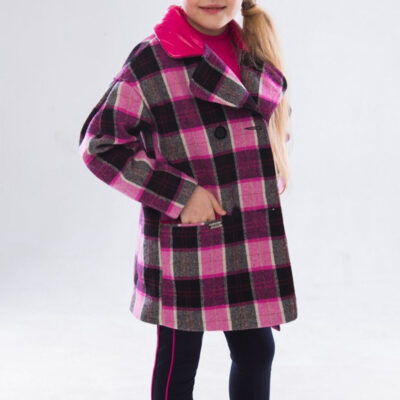 PALTON FETE 5-9 ANI P1658