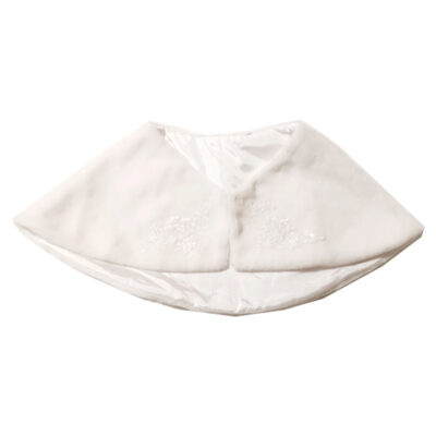 CAPA DIN BLANITA 9-16 ANI A1632-11