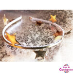 CORONITA CE00021-1