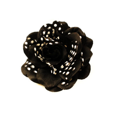 CLAMA/BROSA/ELASTIC A690-3-3