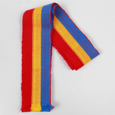 BRAU TRADITIONAL 128 CM RT10518-1