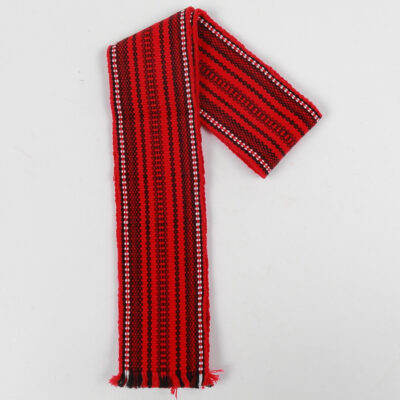 BRAU TRADITIONAL 128 CM RT10518-2