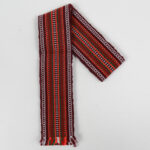 BRAU TRADITIONAL 128 CM RT10518-4