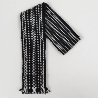 BRAU TRADITIONAL 128 CM RT10518-7