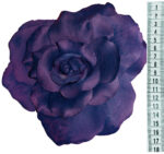 CLAMA FLOARE MARE A851-4