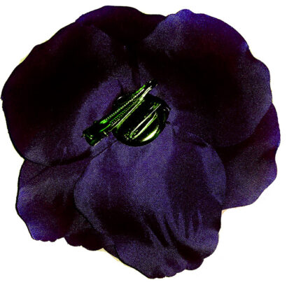 CLAMA FLOARE MARE A851-4